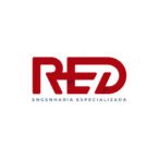 Redação RED